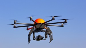 drone-615x345