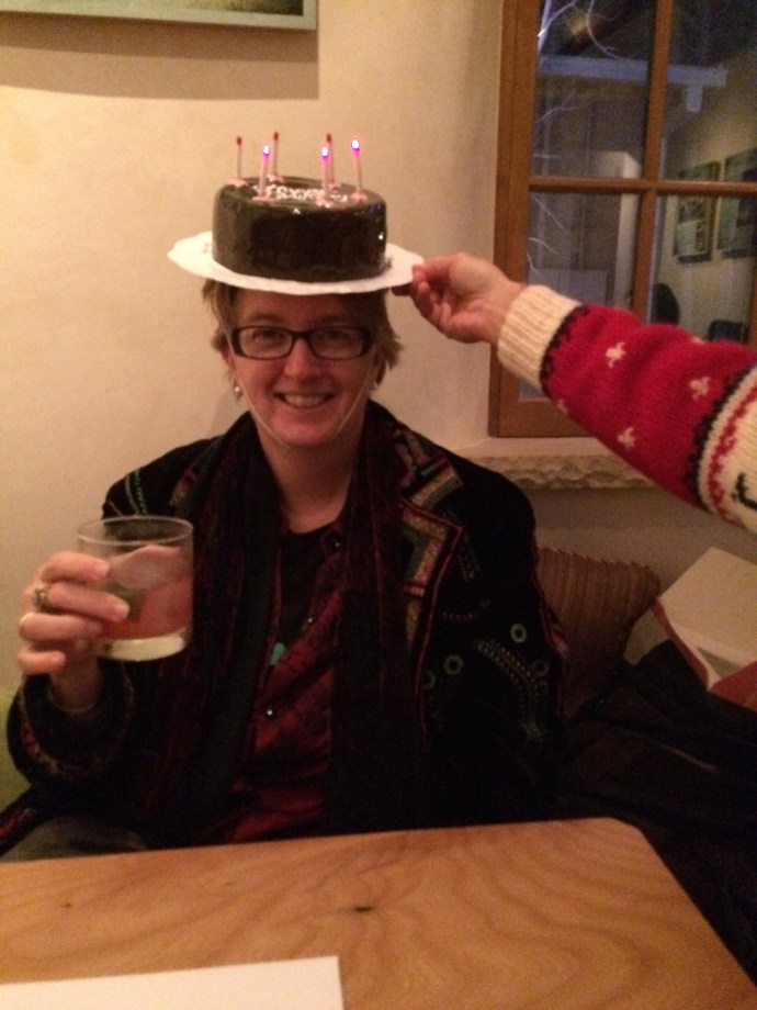 Fall and Winter 2015-1-2016 090.JPG