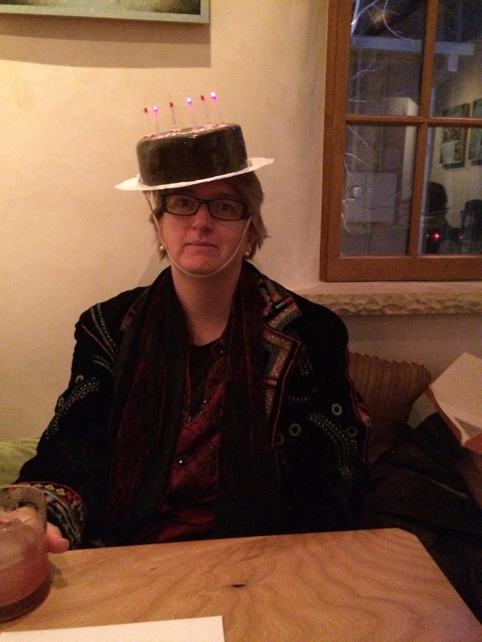 Fall and Winter 2015-1-2016 091.JPG