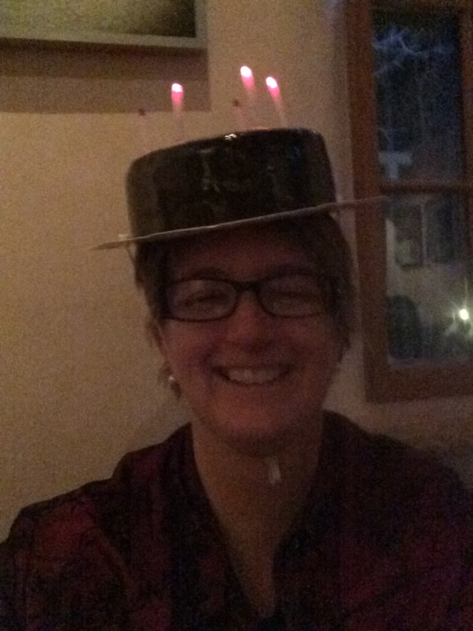 Fall and Winter 2015-1-2016 092