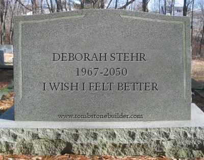 my_tombstone (3)