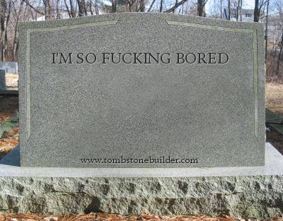 my_tombstone (4)