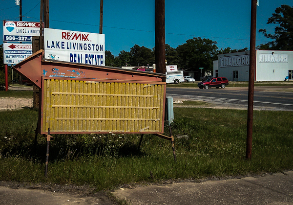 spring-bike-trip-21 (1)