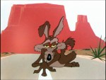 wile-e-coyote-the-cunning