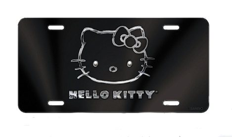 hello-kitty-plate-new